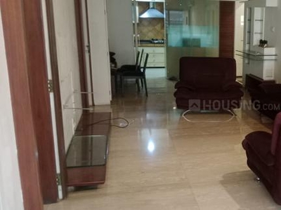 2 BHK Flat for rent in Cuffe Parade, Mumbai - 1300 Sqft