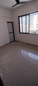 2 BHK Flat for rent in Dadar West, Mumbai - 670 Sqft