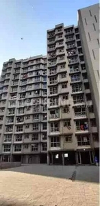 2 BHK Flat for rent in Dahisar East, Mumbai - 840 Sqft