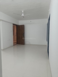 2 BHK Flat for rent in Dhanori, Pune - 803 Sqft