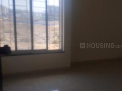 2 BHK Flat for rent in Dhanori, Pune - 960 Sqft