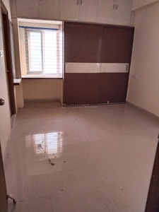 2 BHK Flat for rent in Gajularamaram, Hyderabad - 1100 Sqft