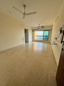 2 BHK Flat for rent in Ghatkopar East, Mumbai - 824 Sqft