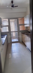 2 BHK Flat for rent in Goregaon East, Mumbai - 960 Sqft