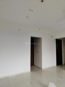 2 BHK Flat for rent in Hadapsar, Pune - 1120 Sqft