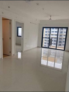2 BHK Flat for rent in Hadapsar, Pune - 758 Sqft