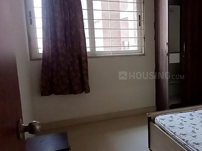 2 BHK Flat for rent in Hadapsar, Pune - 850 Sqft