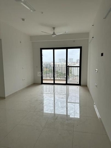 2 BHK Flat for rent in Hadapsar, Pune - 948 Sqft