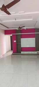 2 BHK Flat for rent in Hafeezpet, Hyderabad - 1200 Sqft