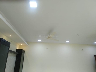 2 BHK Flat for rent in Himayath Nagar, Hyderabad - 1150 Sqft