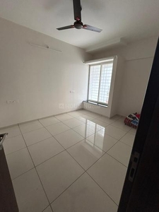 2 BHK Flat for rent in Hinjewadi Phase 3, Pune - 1000 Sqft