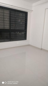 2 BHK Flat for rent in Hinjewadi Phase 3, Pune - 1050 Sqft