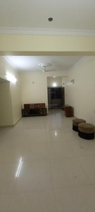 2 BHK Flat for rent in Jubilee Hills, Hyderabad - 1100 Sqft