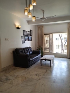 2 BHK Flat for rent in Juhu, Mumbai - 1250 Sqft