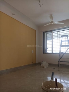2 BHK Flat for rent in Kalewadi, Pune - 1050 Sqft