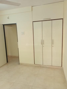 2 BHK Flat for rent in Kandivali East, Mumbai - 835 Sqft