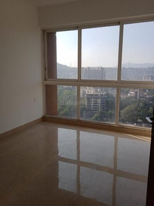2 BHK Flat for rent in Kanjurmarg West, Mumbai - 800 Sqft