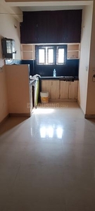 2 BHK Flat for rent in Kavadiguda, Hyderabad - 900 Sqft