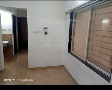 2 BHK Flat for rent in Keshav Nagar, Pune - 910 Sqft