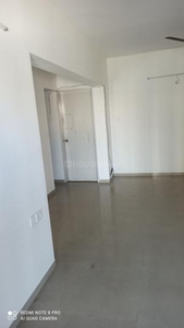 2 BHK Flat for rent in Kesnand, Pune - 1071 Sqft