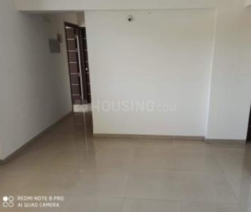 2 BHK Flat for rent in Kesnand, Pune - 1074 Sqft