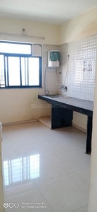 2 BHK Flat for rent in Kesnand, Pune - 998 Sqft