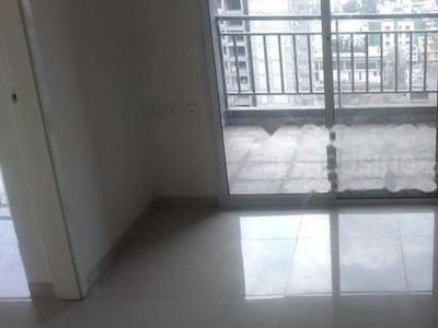 2 BHK Flat for rent in Kharadi, Pune - 978 Sqft