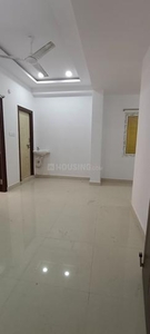 2 BHK Flat for rent in Kondapur, Hyderabad - 1153 Sqft