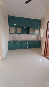 2 BHK Flat for rent in Kondapur, Hyderabad - 1256 Sqft