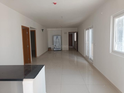 2 BHK Flat for rent in Kondapur, Hyderabad - 1300 Sqft