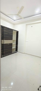 2 BHK Flat for rent in Kondapur, Hyderabad - 1320 Sqft