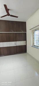 2 BHK Flat for rent in Kondapur, Hyderabad - 1340 Sqft