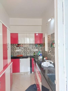 2 BHK Flat for rent in Kondapur, Hyderabad - 1350 Sqft