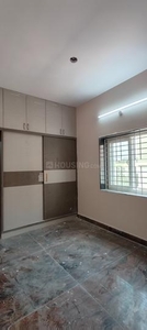 2 BHK Flat for rent in Kondapur, Hyderabad - 1360 Sqft