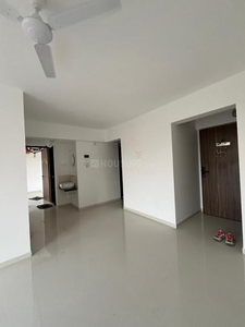 2 BHK Flat for rent in Lohegaon, Pune - 701 Sqft