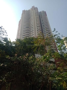 2 BHK Flat for rent in Lower Parel, Mumbai - 1000 Sqft