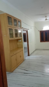 2 BHK Flat for rent in Madhapur, Hyderabad - 1240 Sqft