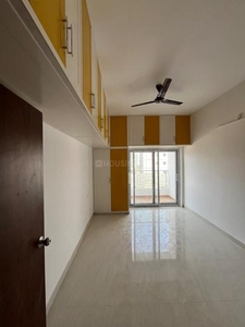 2 BHK Flat for rent in Madhapur, Hyderabad - 1400 Sqft