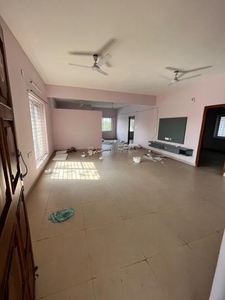2 BHK Flat for rent in Madhapur, Hyderabad - 1800 Sqft