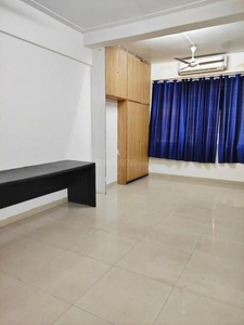 2 BHK Flat for rent in Mahim, Mumbai - 650 Sqft