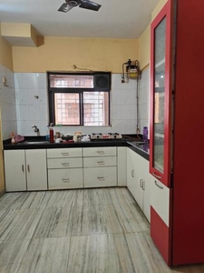 2 BHK Flat for rent in Malad East, Mumbai - 1050 Sqft