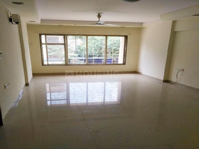 2 BHK Flat for rent in Malad West, Mumbai - 1150 Sqft