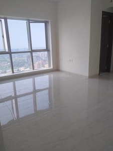 2 BHK Flat for rent in Malad West, Mumbai - 1290 Sqft