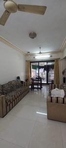 2 BHK Flat for rent in Malad West, Mumbai - 800 Sqft