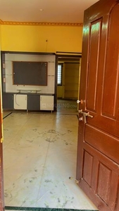 2 BHK Flat for rent in Malkajgiri, Hyderabad - 790 Sqft
