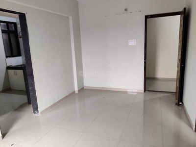 2 BHK Flat for rent in Manjari Budruk, Pune - 745 Sqft