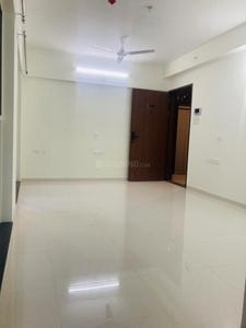 2 BHK Flat for rent in Mulshi, Pune - 840 Sqft