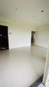 2 BHK Flat for rent in Mulshi, Pune - 850 Sqft
