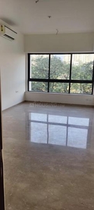 2 BHK Flat for rent in Mulund West, Mumbai - 888 Sqft