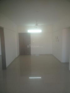 2 BHK Flat for rent in Mundhwa, Pune - 1000 Sqft